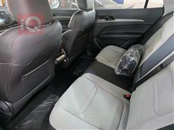 فۆرد ترێتۆری